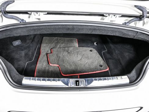 Used 2021 Bentley Continental GT image 42