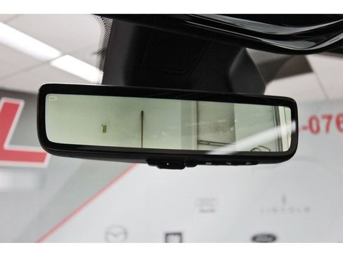 Used 2022 Jeep Grand Cherokee Summit image 25