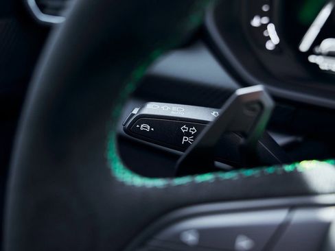 Used 2024 Lamborghini Urus Performante image 68