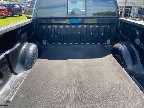 Used 2014 Ford F150 Platinum RWD image 19