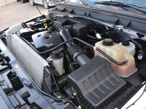 Used 2013 Ford F250 XL w/ PWR Equipment Group image 30