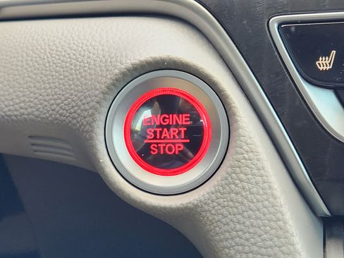 Used 2019 Honda Accord EX-L image 20