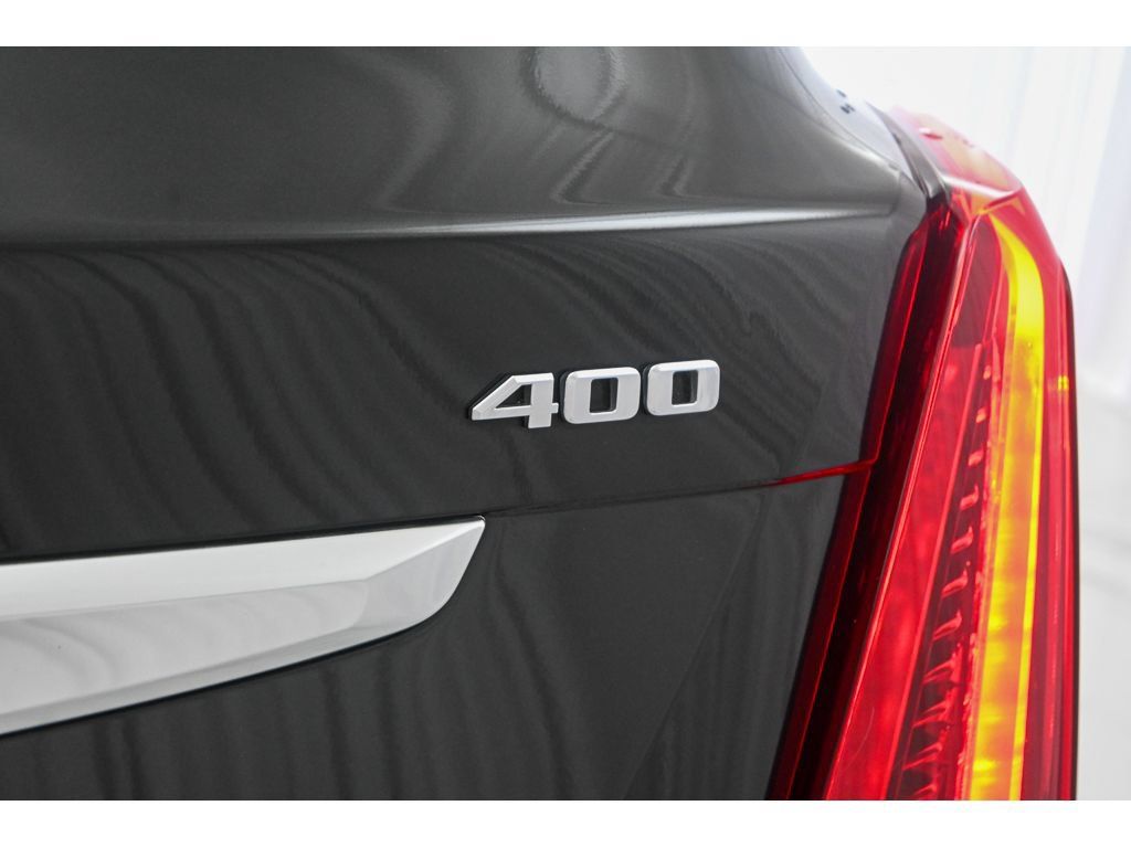 Used 2023 Cadillac XT5 Premium Luxury FWD image 63