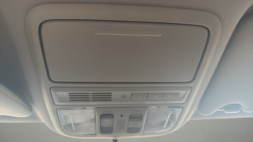 Used 2018 Honda Pilot EX-L image 22