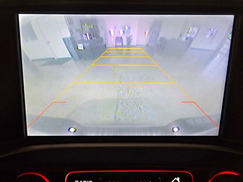 Used 2014 GMC Sierra 1500 Denali image 23