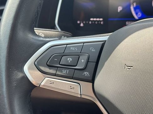 Used 2024 Volkswagen Jetta S FWD image 25