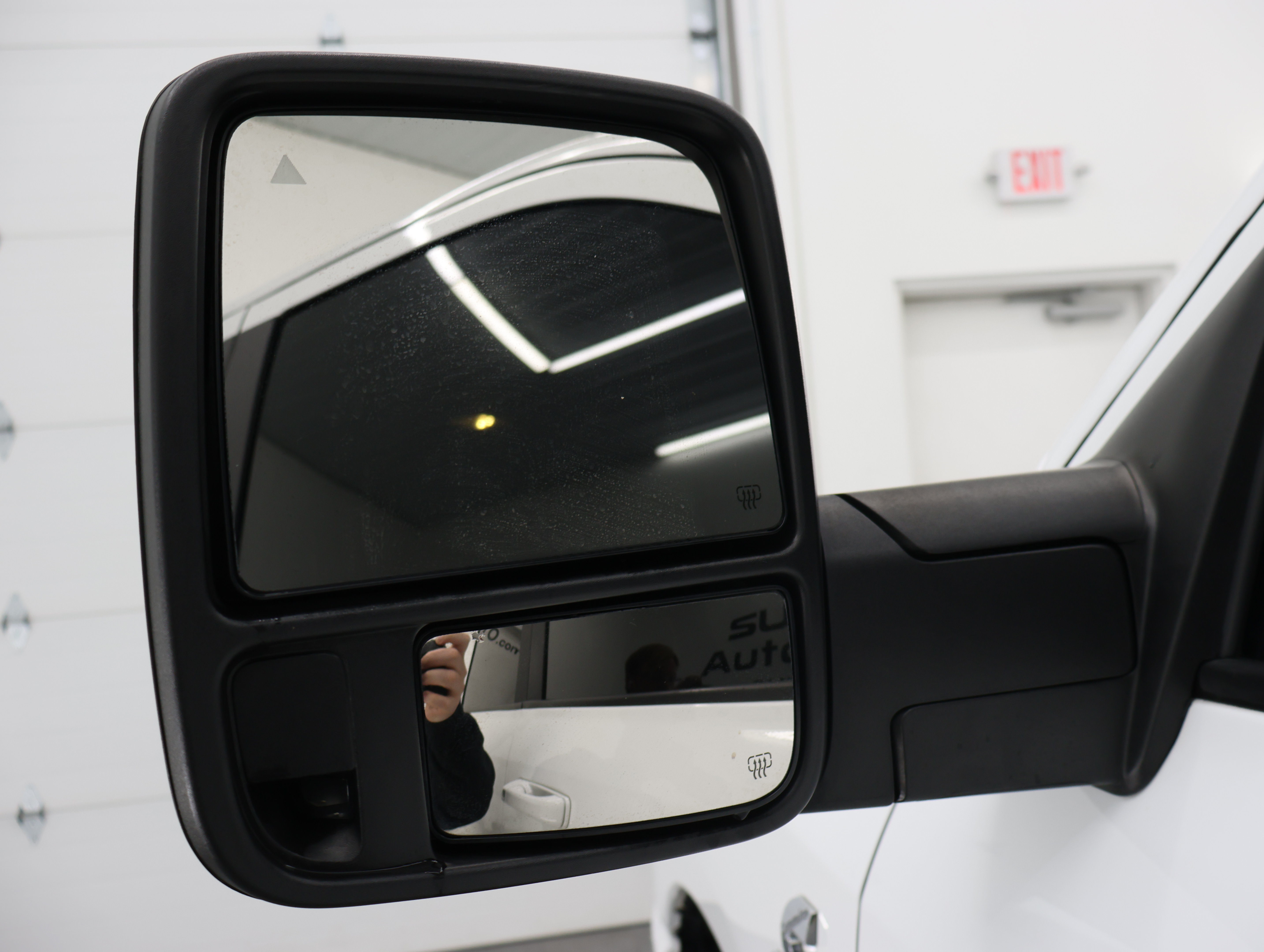 Used 2023 RAM 2500 Big Horn w/ Level 1 Equipment Group AWD/4WD image 38