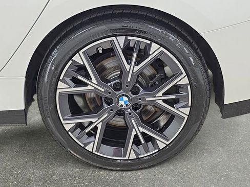 Certified 2025 BMW 228i xDrive AWD/4WD image 27