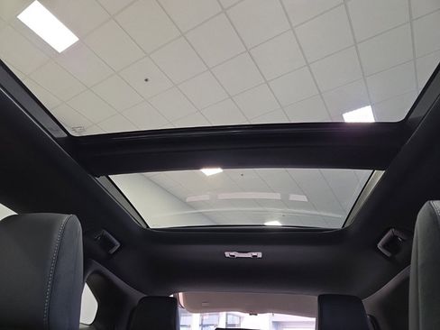 Used 2024 Lexus RX 350h image 13