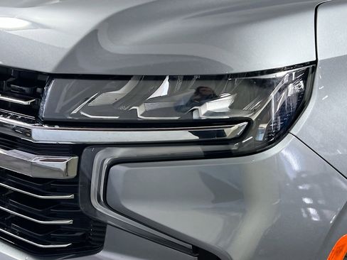 Used 2021 Chevrolet Tahoe LT image 11