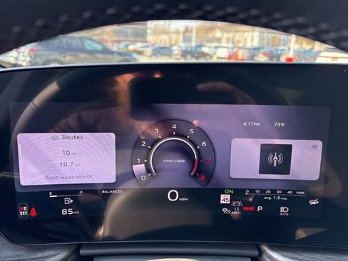 New 2026 Audi Q5 Premium image 15