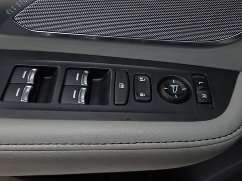 Used 2019 Acura RDX FWD w/ Technology Package image 37