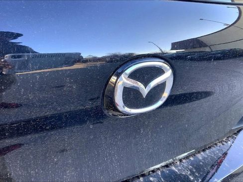 Used 2019 MAZDA MAZDA3 AWD Hatchback image 32