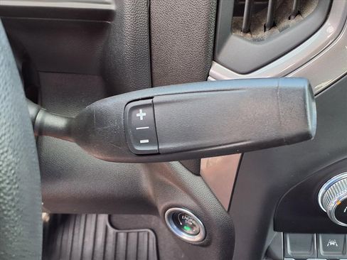 Used 2023 GMC Sierra 1500 Pro w/ Graphite Edition image 29