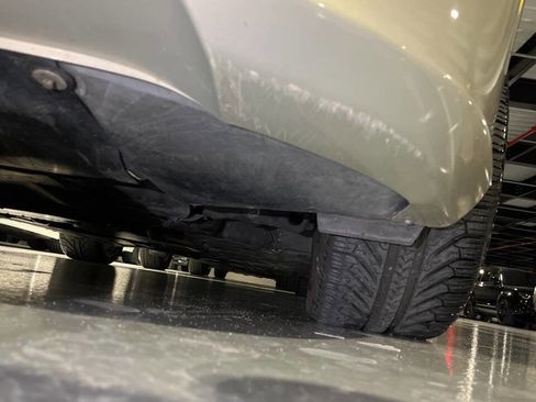 Used 2003 Mercedes-Benz SL 500 image 43