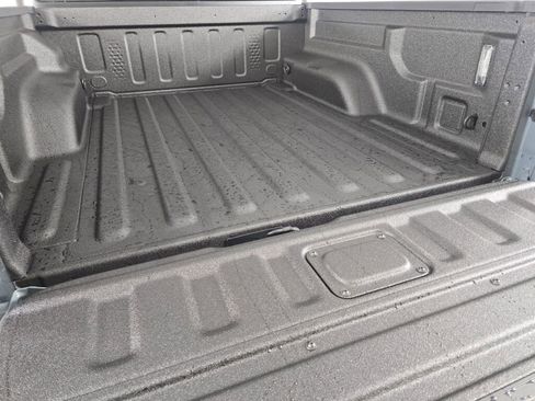 New 2026 Jeep Gladiator Sport image 16