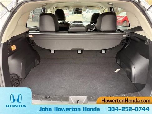 Used 2023 Subaru Crosstrek 2.5i Limited image 24