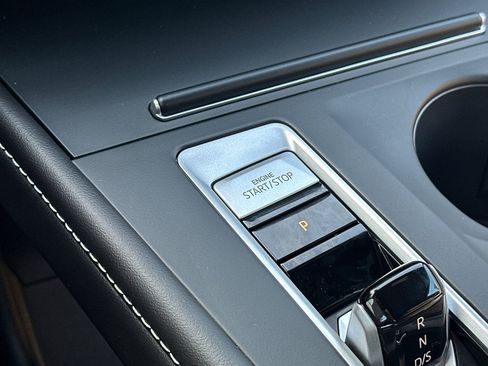 New 2026 Volkswagen Atlas Cross Sport SE image 20