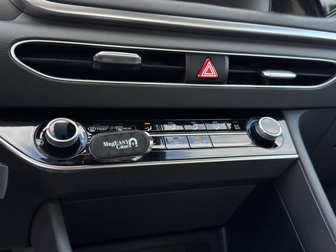 Used 2020 Hyundai Sonata SE image 22