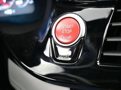 Used 2023 BMW M5 w/ Competition Package image 23