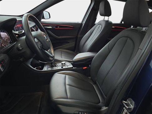 Used 2021 BMW X1 xDrive28i w/ Convenience Package image 18