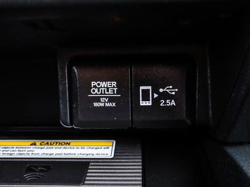 Used 2022 Honda Pilot Special Edition image 12