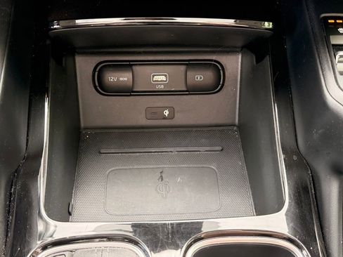 Used 2022 Kia Telluride S AWD/4WD image 24