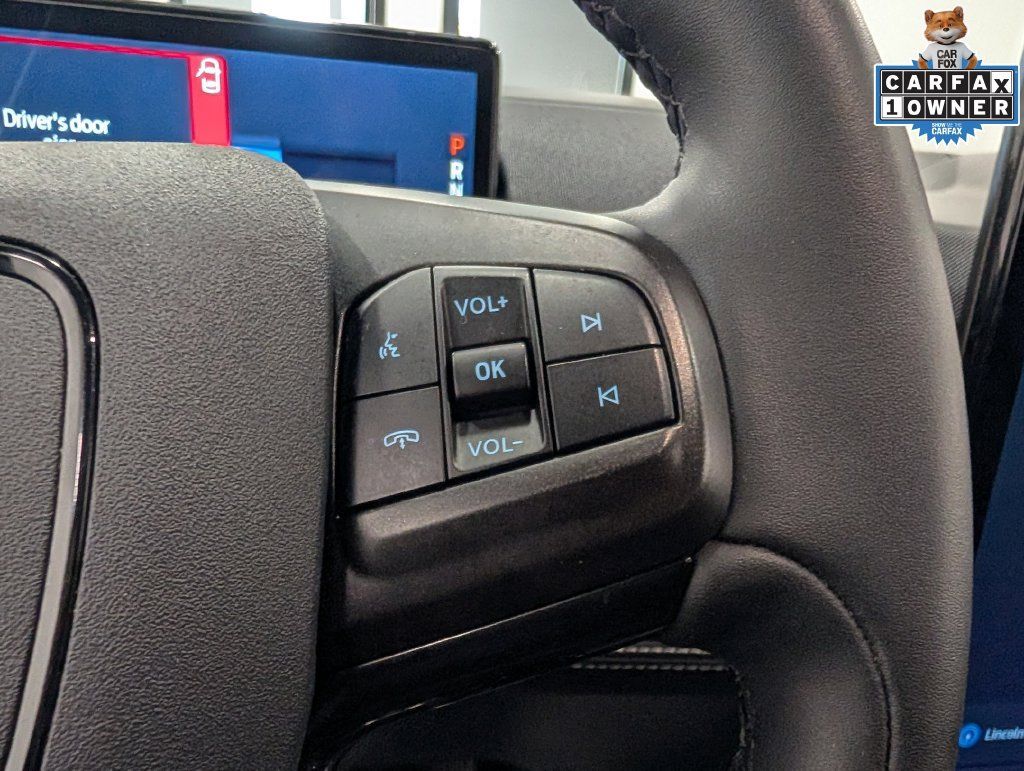 Used 2023 Ford Mustang Mach-E Select AWD/4WD image 20