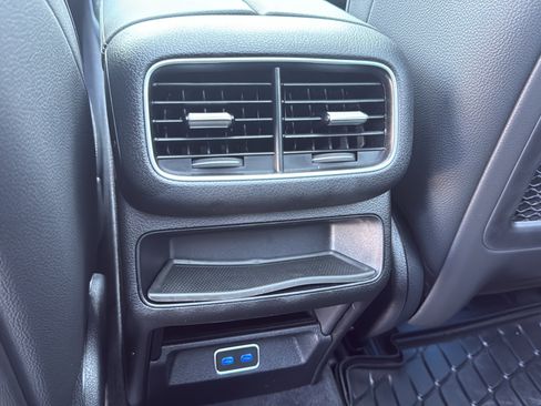 New 2026 Mercedes-Benz GLE 350 4MATIC image 23