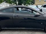 Used 2008 Pontiac G6 GT w/ Sun And Sound Package image 5