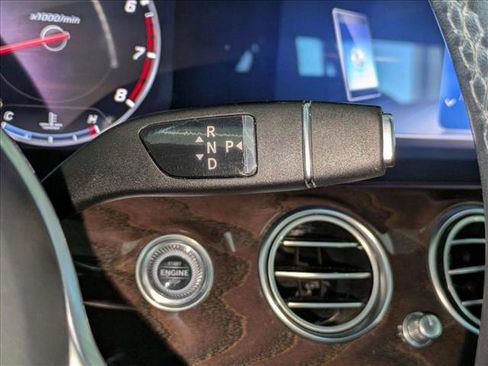 Certified 2020 Mercedes-Benz E 450 4MATIC Wagon image 12