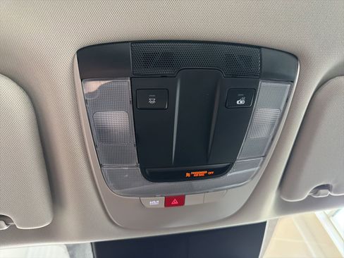 New 2026 Kia K5 LXS image 26