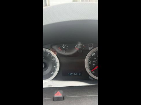 Used 2009 Ford Escape XLT image 19