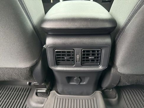 Certified 2025 Toyota RAV4 LE image 15