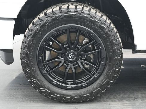 Used 2023 Ford F150 XL w/ STX Appearance Package image 20