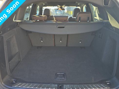 Used 2023 BMW X3 xDrive30i image 14