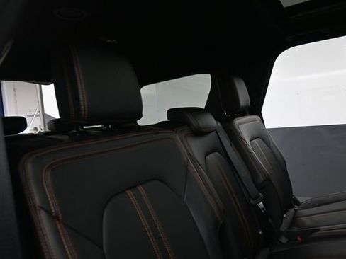 Certified 2024 Ford Expedition Timberline AWD/4WD image 25