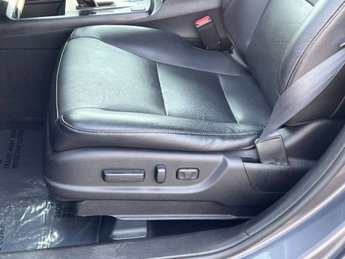 Used 2017 Acura RDX AWD w/ Technology Package image 11