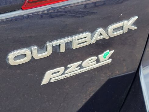 Used 2012 Subaru Outback 2.5i Premium w/ Popular Pkg 1B AWD/4WD image 15