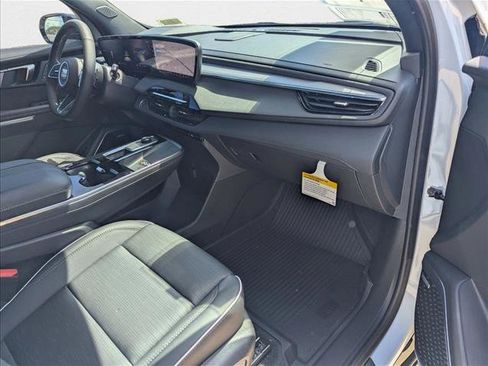 New 2026 Buick Enclave Sport Touring w/ Power Package image 19