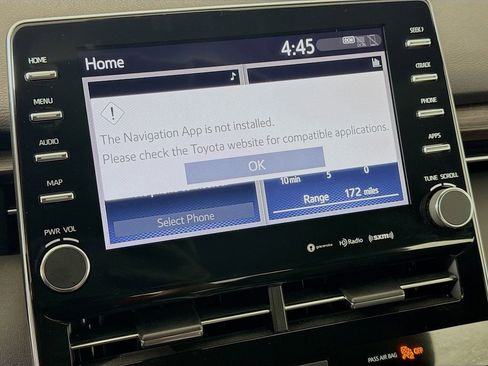 Used 2019 Toyota Avalon XLE w/ Moonroof Package image 13