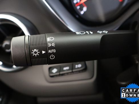 Used 2023 Chevrolet Camaro ZL1 RWD image 31