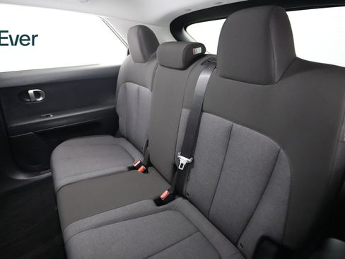 Used 2024 Hyundai Ioniq 5 SEL RWD image 24