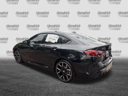 Used 2026 BMW 228i xDrive w/ Technology Package AWD/4WD image 7