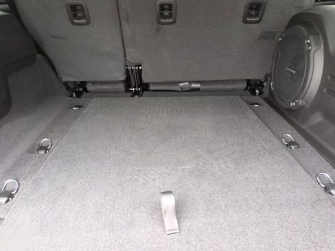 New 2026 Jeep Wrangler Willys image 27