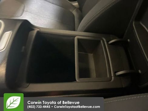 Used 2023 Hyundai Santa Fe SEL image 25