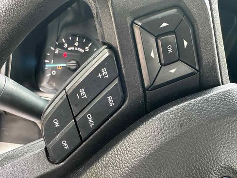 Used 2019 Ford F150 XL w/ Equipment Group 101A Mid image 23