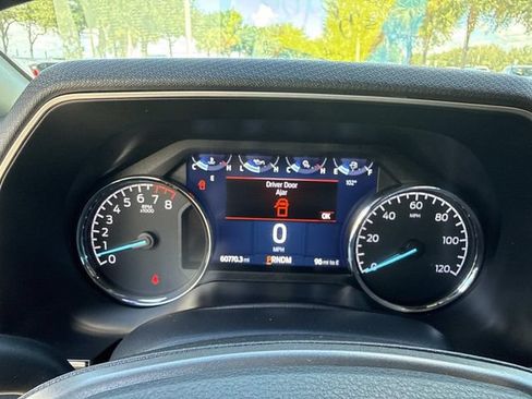 Used 2022 Ford F150 XLT w/ Equipment Group 302A High AWD/4WD image 30