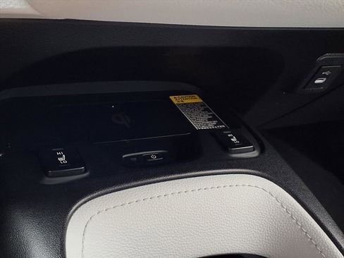 Used 2023 Toyota Corolla XSE image 20