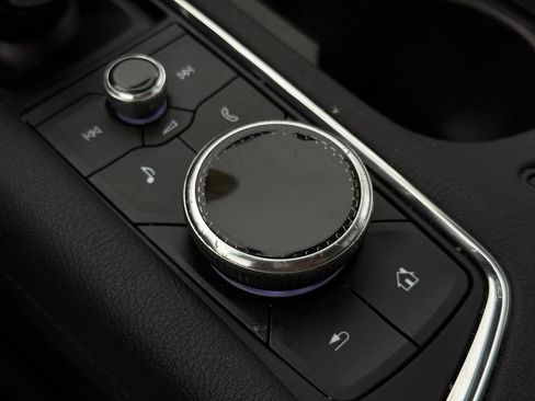 Used 2020 Cadillac XT6 Sport image 52